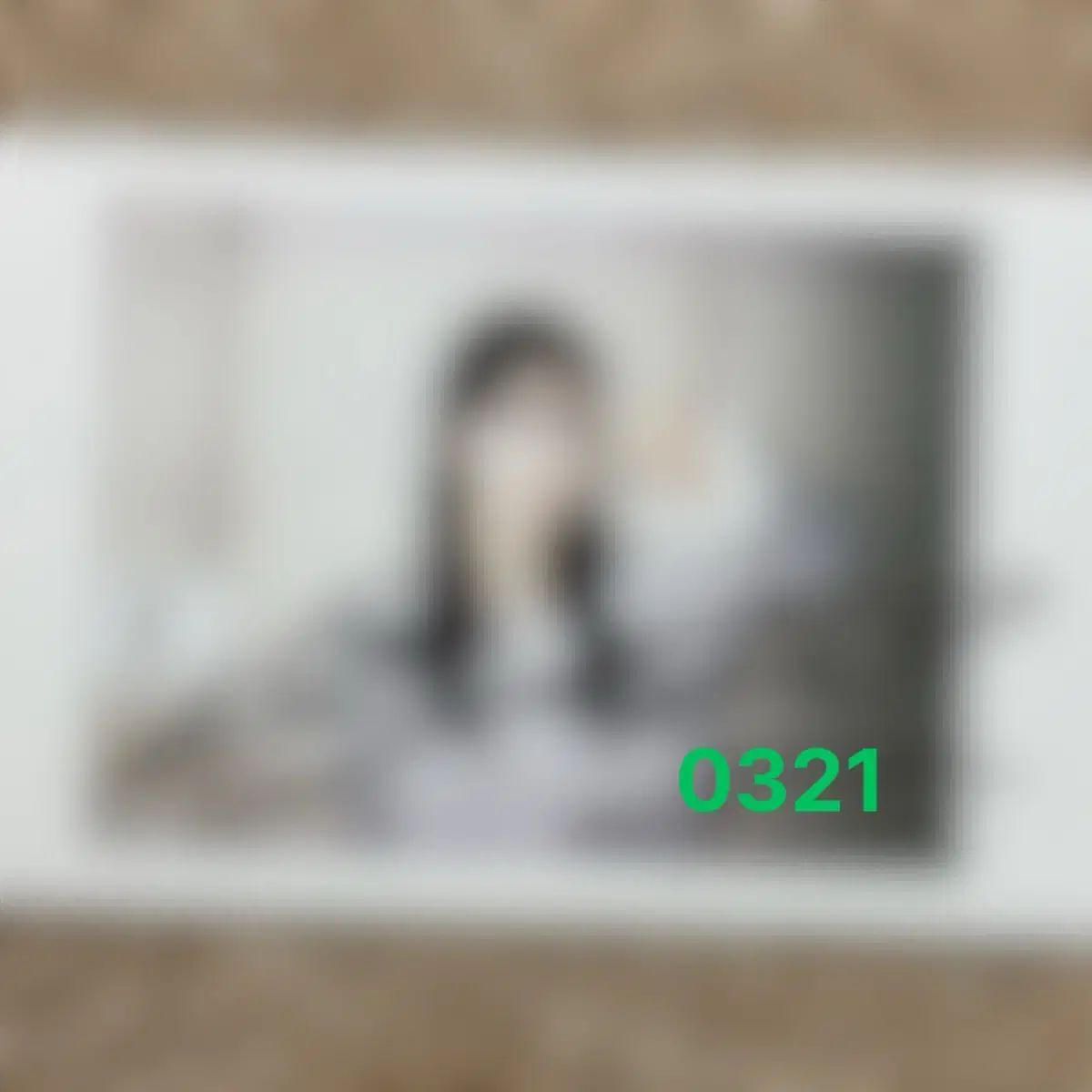 fromis_9 ジホン サイン入りチェキ 2025年最新】fromis_9 ジホン サインの人気アイテム - メルカリ
