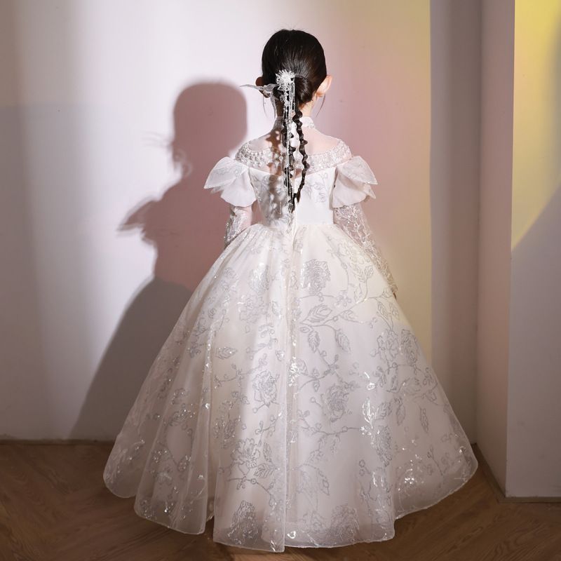 フォーマル 子供