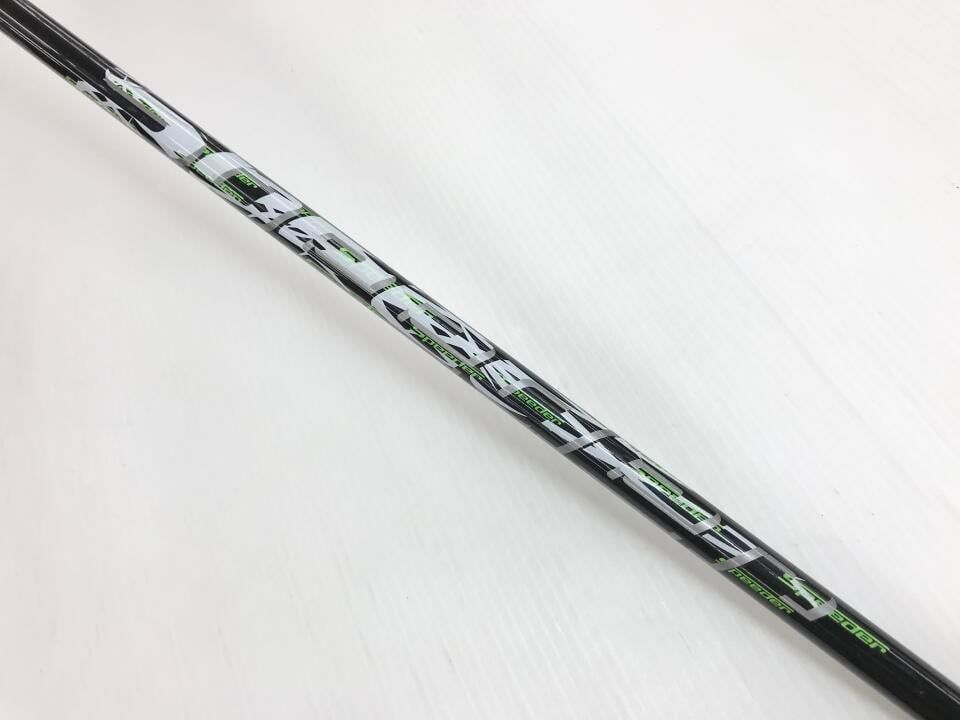 for