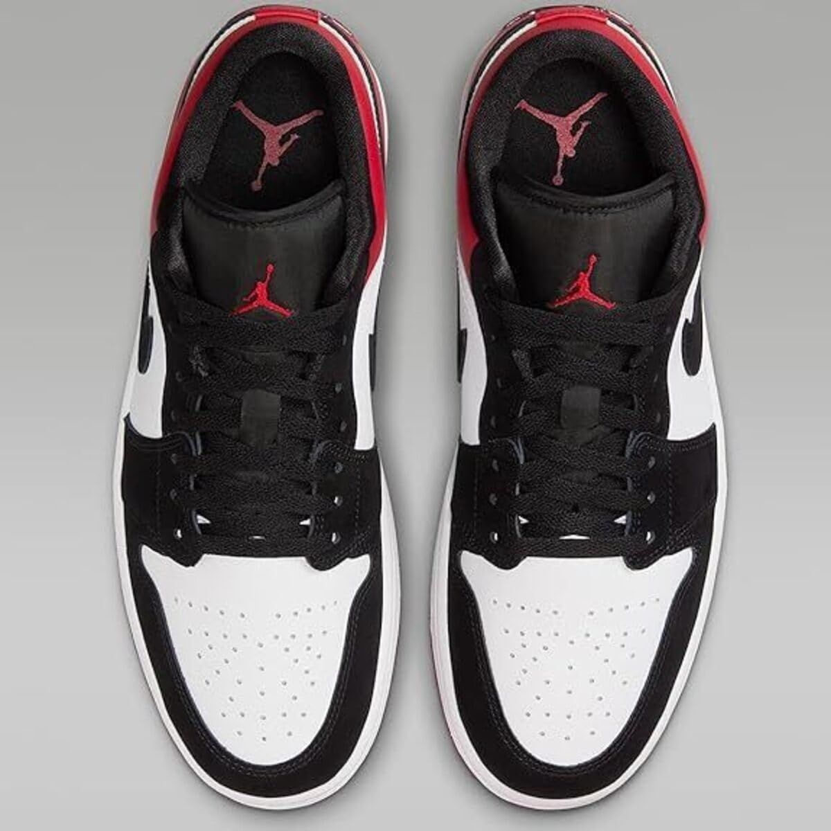 レイNIKEエアジョーダン1ローレトロ26.5センチ Nike Air Jordan 1 Retro High 