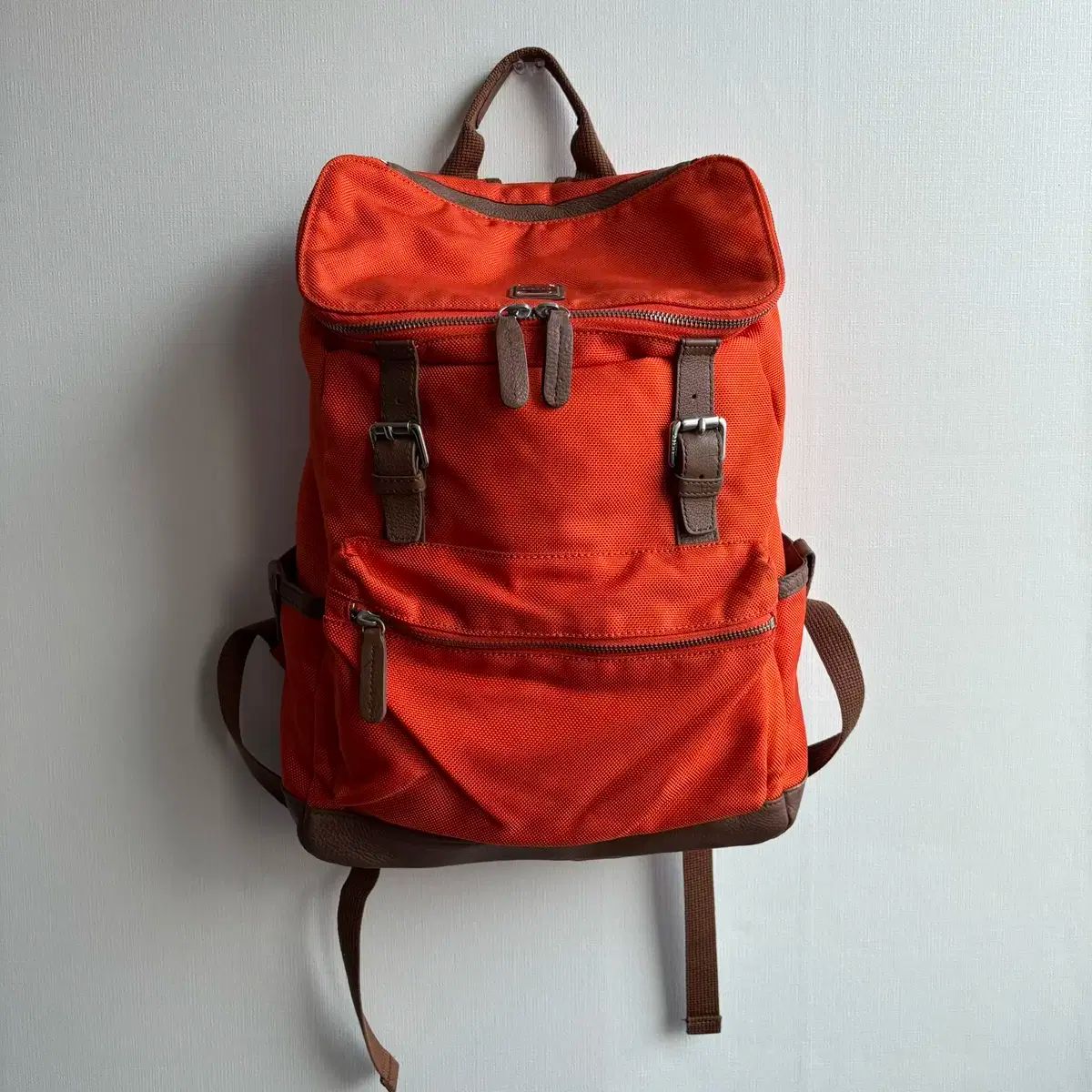 80年代 K-BRAND コーデュロイ オーバーオール サロペット XXL 80年代 K-BRAND コーデュロイ オーバーオール サロペット XXL