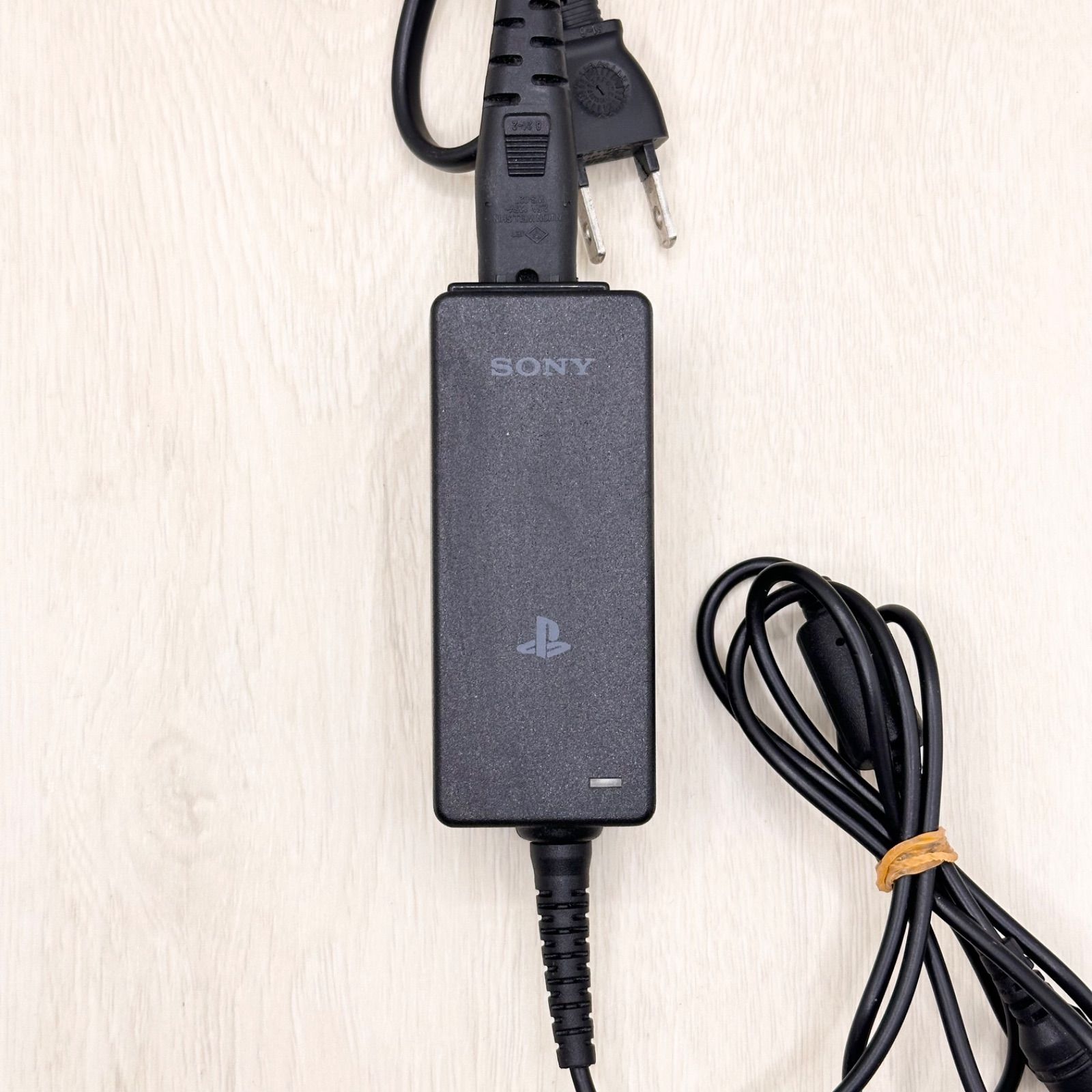 SONY CECH-ZAC3J ソニー PS3 プレイステーション 3 nasne ナスネ 