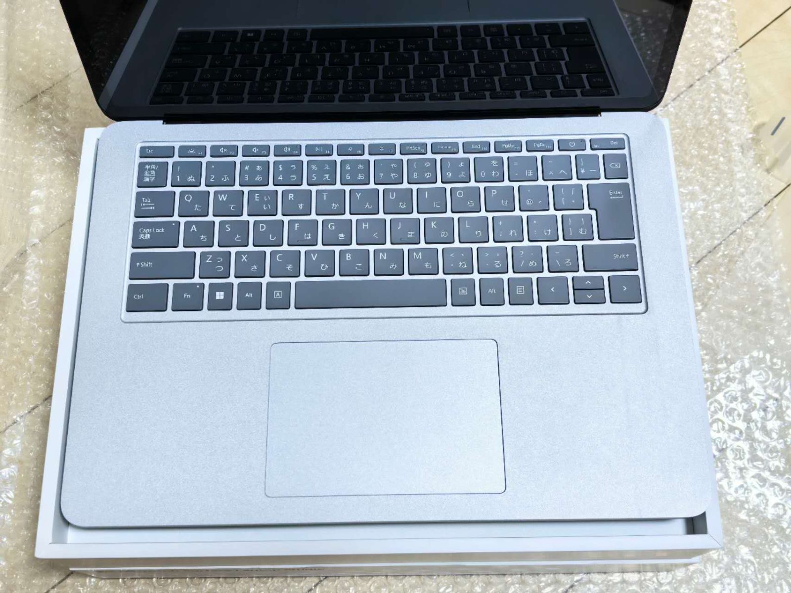 Laptop Studio