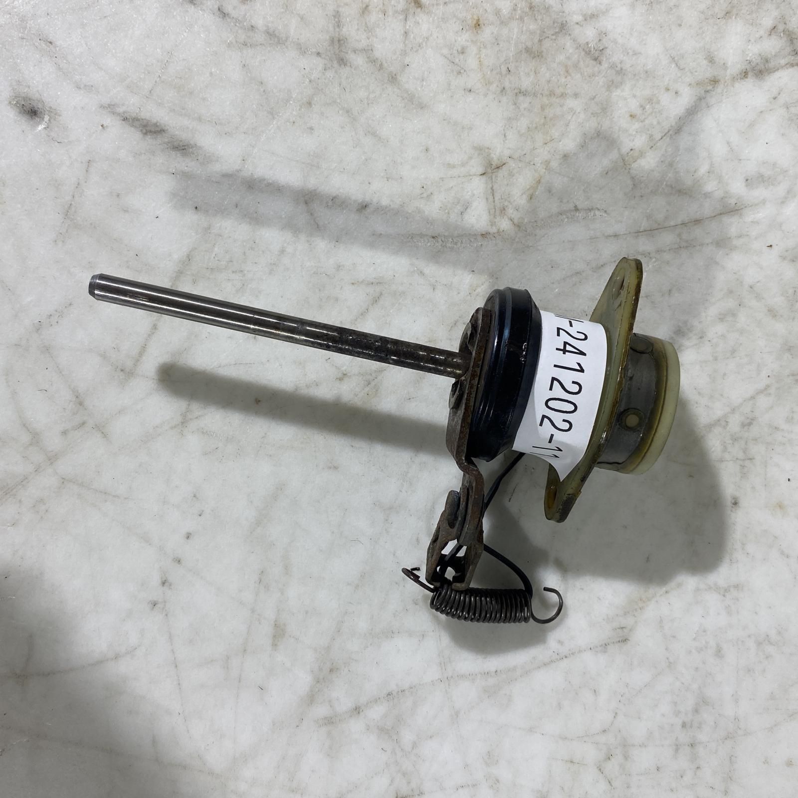 SUZUKI GSX250E クラッチレリーズ - メルカリ