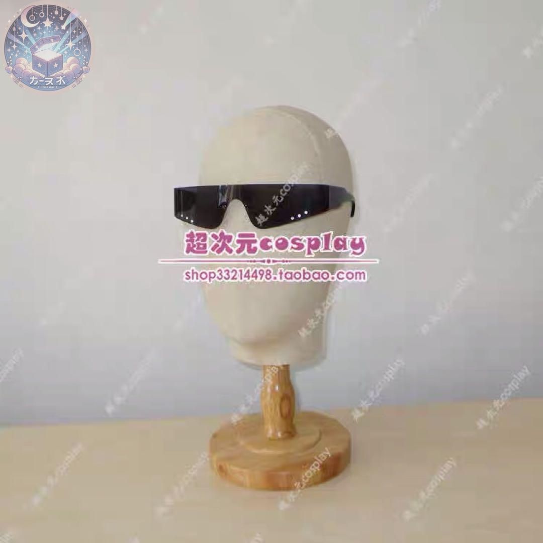 衣装