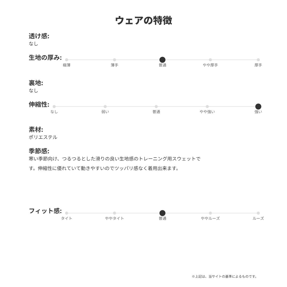 100%品質保証、送料無料。 ミズノ ミズノプロ ストレッチスウェット スウェット 上下 セットアップ メンズ ブランド Mizuno フード付き フーディ フルジップ ストレッチ 黒 12JECK79 上下セット 大きいサイズ 有 スポーツウェア トレーニングウェア スポーツ