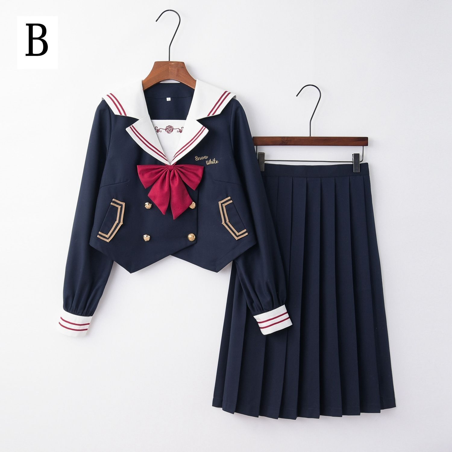 プレゼント yunrui08