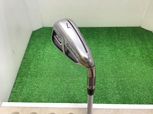 楽天市場】テーラーメイド m6 セットの通販