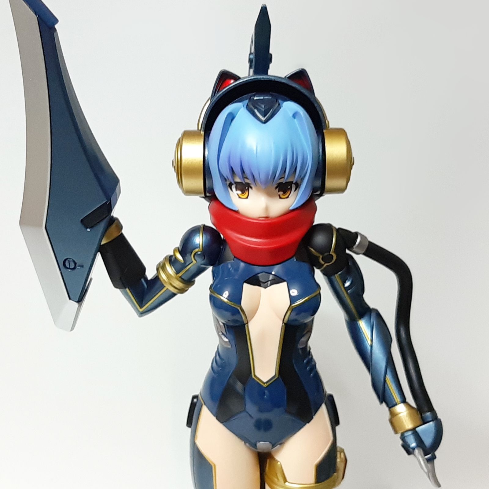 侍戦隊シンケンジャー 変身携帯 ショドウフォン 変身携帯