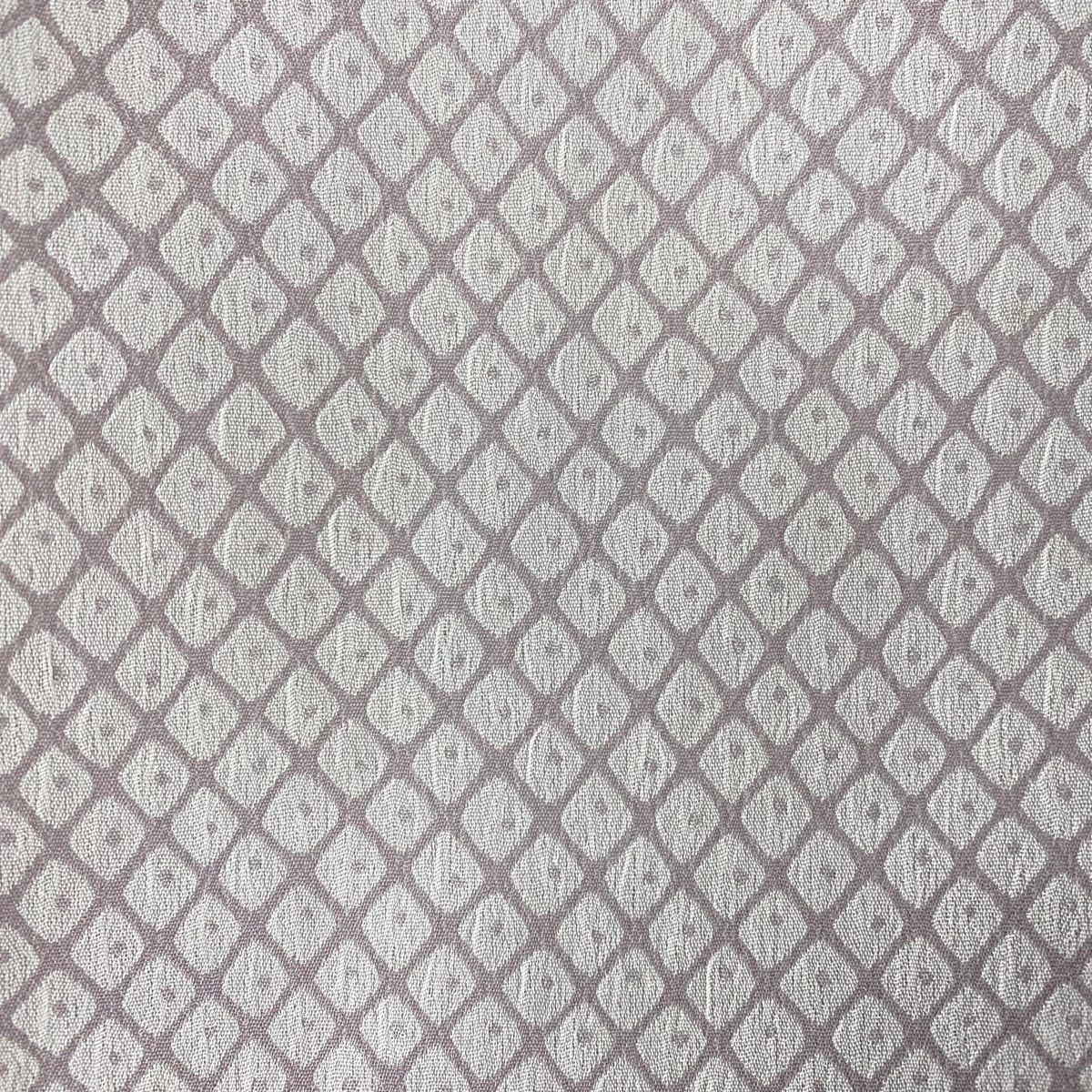 裄丈70cm L
