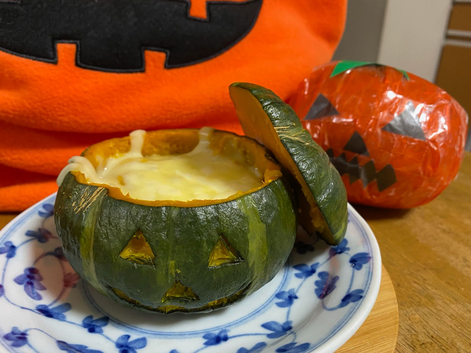 しょうぶえん様 木なり完熟トマト5 しょうがの佃煮2 春の息吹を感じる