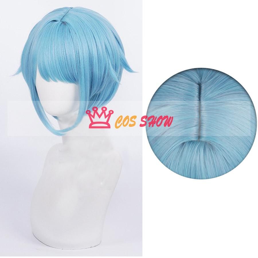 最高のおもてなし 紫之創