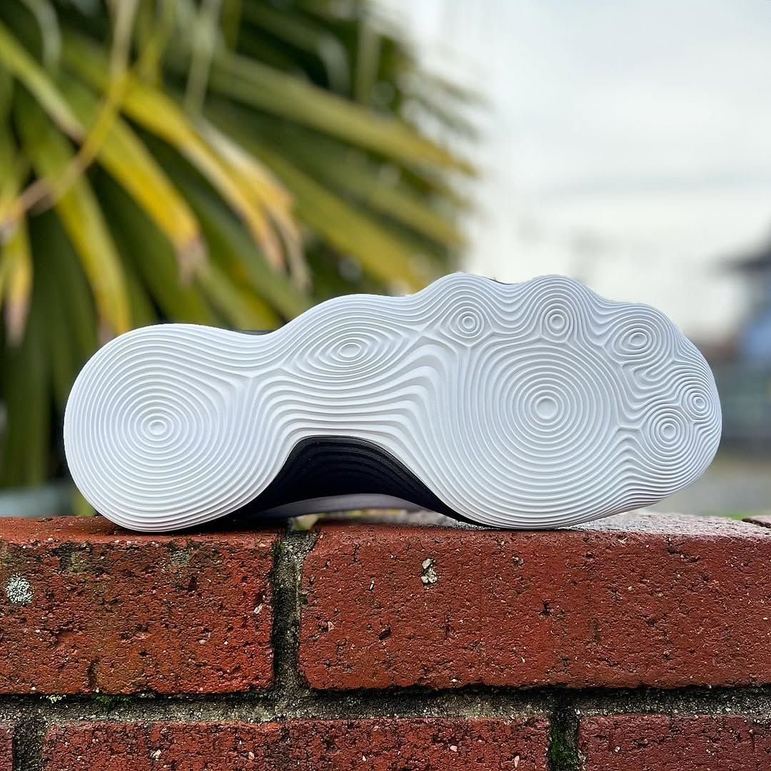 NIKE HYPERDUNK 2017 LOW EP ナイキ ハイパーダンク 2017 EPモデル