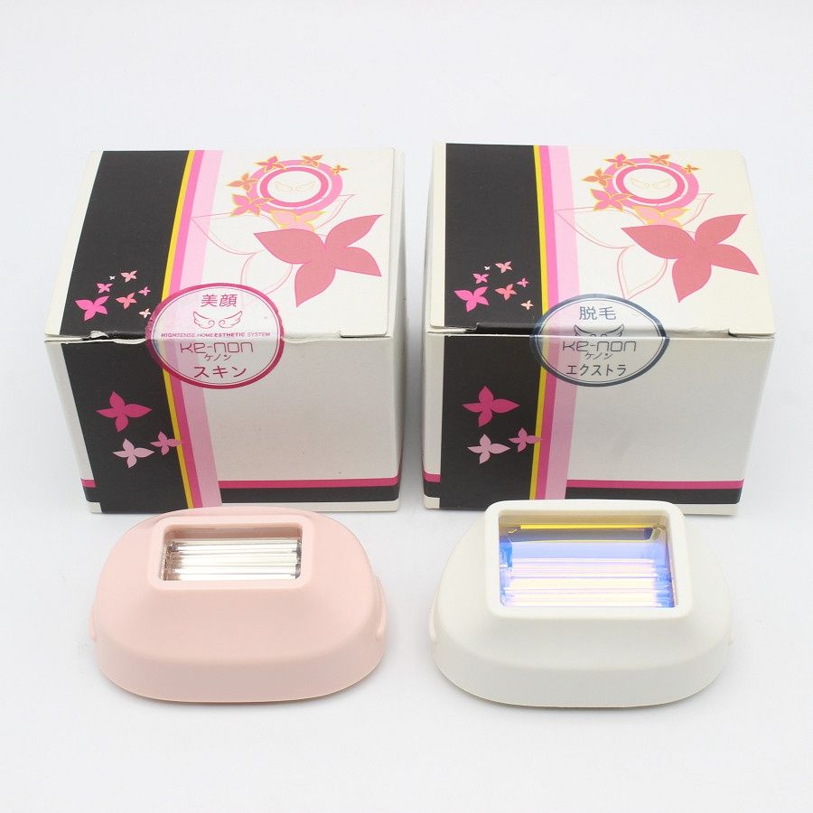 ケノン 8.0 スーパープレミアムカートリッジ 美顔 スキンカートリッジ 本体 ケノン 美顔スキンカートリッジ 8.0 ケノン 8.0 スーパープレミアム