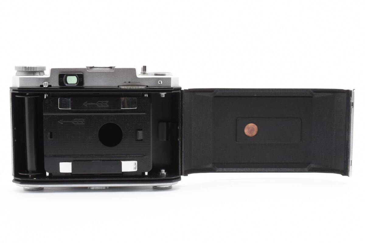 ☆美品☆MAMIYA マミヤ MAMIYA-6 D.ZUIKO F.C. 7.5cm F3.5 #2787W0633