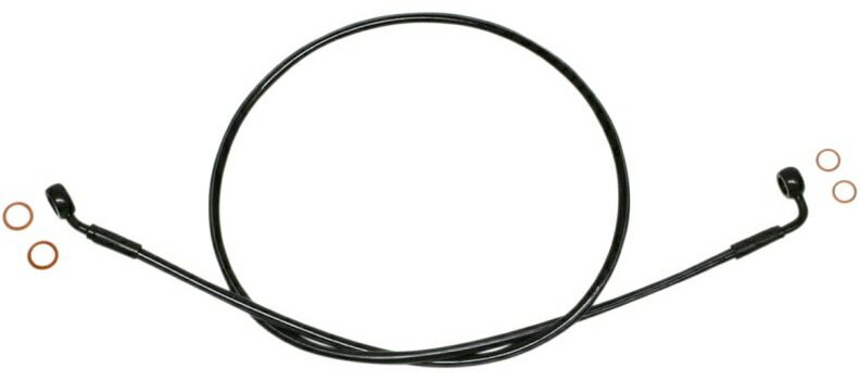 GIVI M8B モノキーベースプレート M107 GIVI M8A ベースプレート