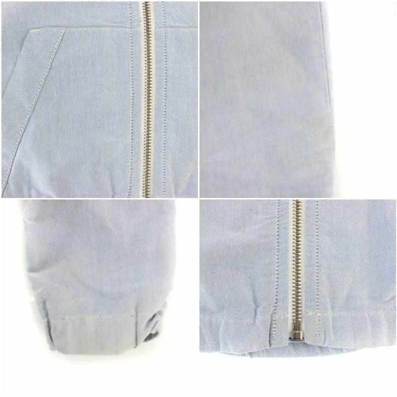 ポロ ラルフローレン POLO RALPH LAUREN 子供服 ジャケット