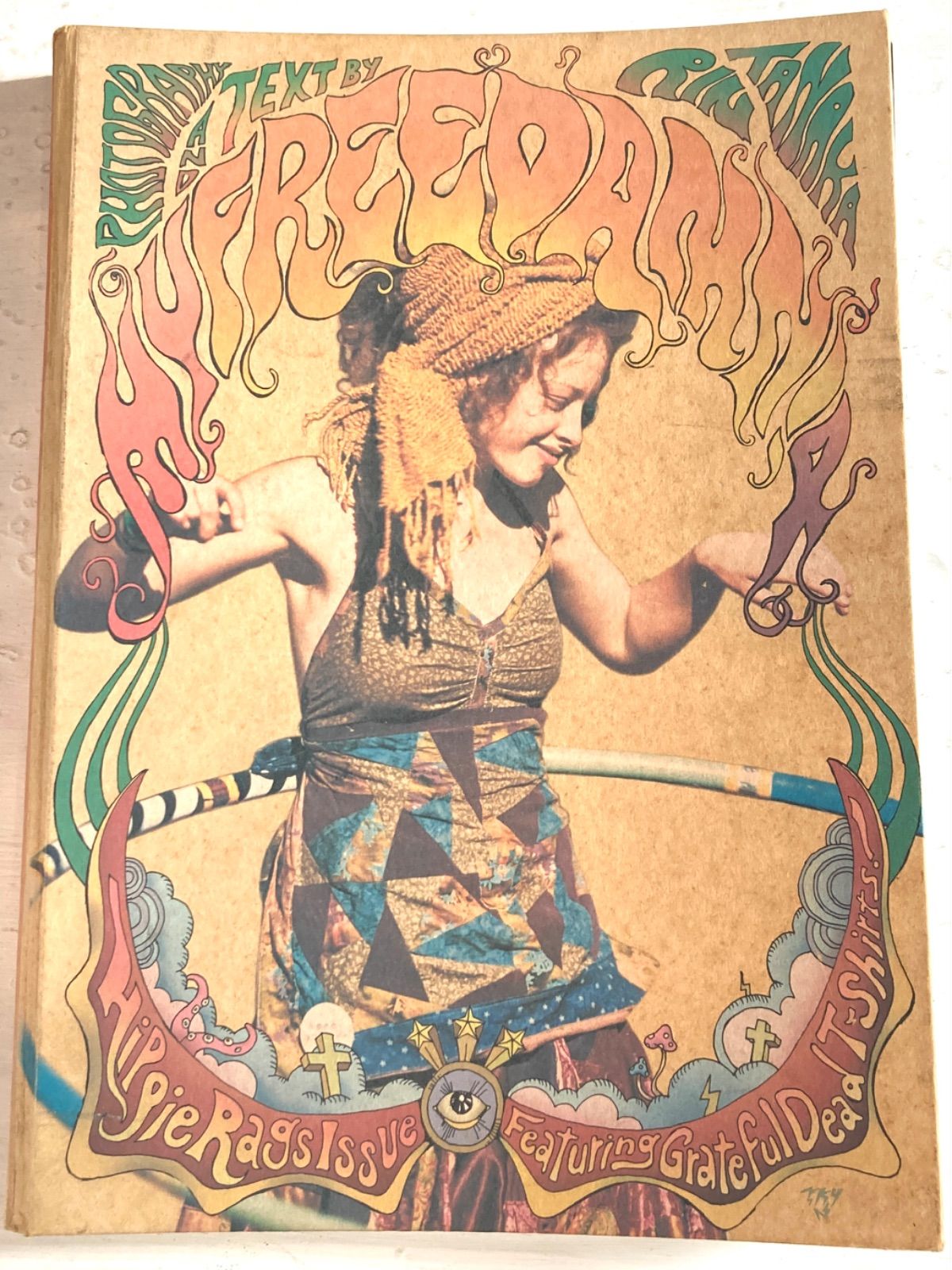 MY DAMN 4 60 sVINTAGE ビンテージウェア ファッション 洋服 特集本 バンドTシャツ デニム リーバイス マイフリーダム