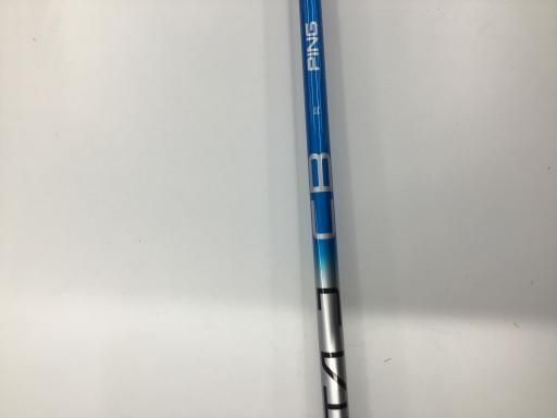 フレックスR メンズ