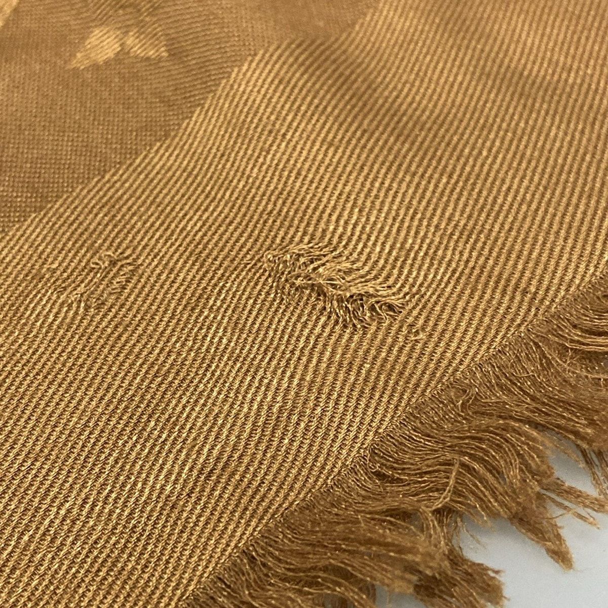 ジュンヤワタナベ コムデギャルソン ピン付き ウール モヘア ストール ポンチョ ジュンヤワタナベ コムデギャルソン ピン付き ウール モヘア