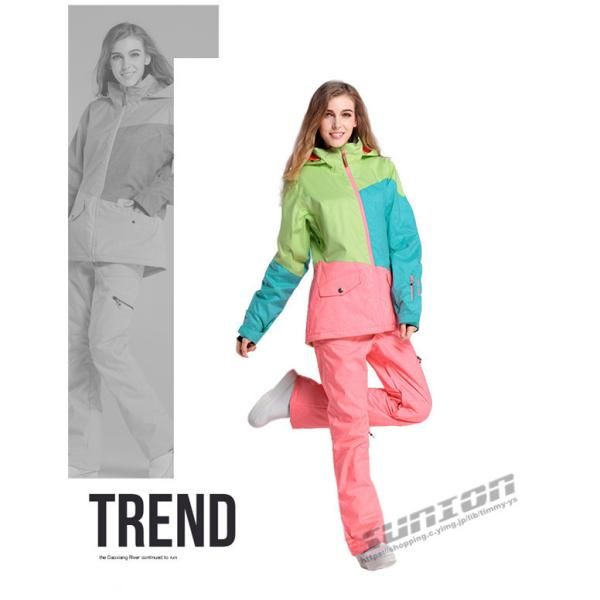 Peak Performance 上下サイズS ピンク Peak Performance 上下サイズS