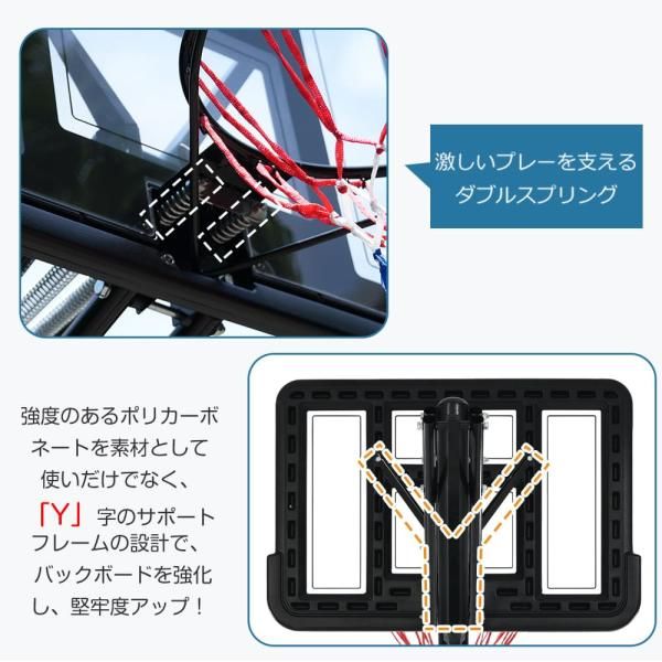 家庭用 工具付き