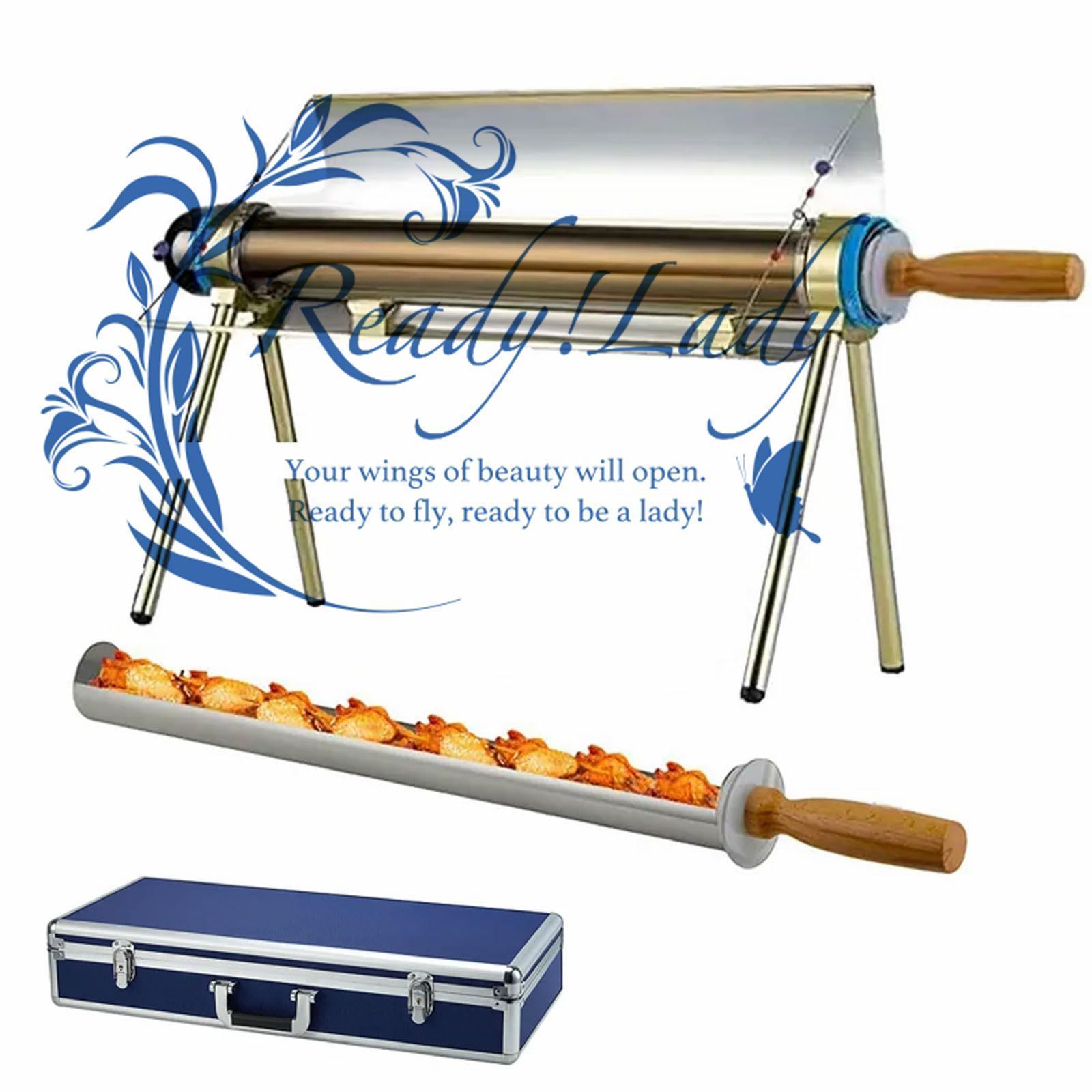 m*n様 新品♡海外限定 エンジェルキティBOX入りメモ Amazon.co.jp