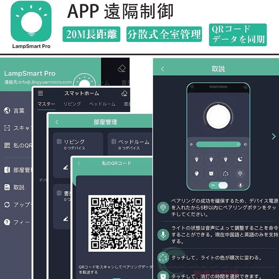 天井照明 北欧