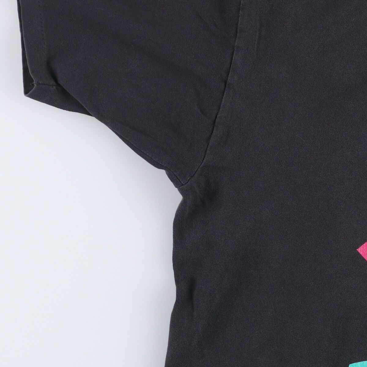 「ケロラバー ケロケロキング」サウンドトラック 木原庸佐+今井宏明 ケロラバー ケロケロキング」サウンドトラック 木原庸佐+今井宏明