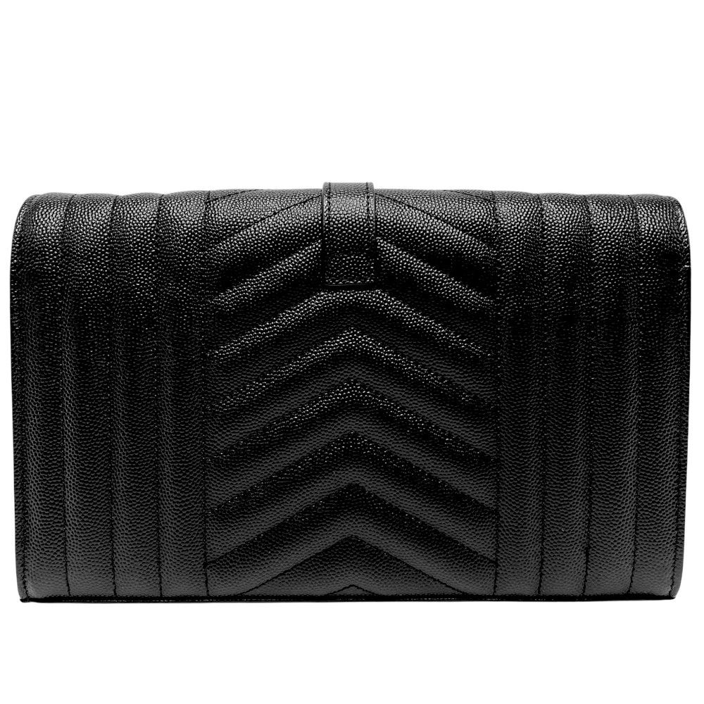 1970年／大阪万国博覧会・準備班ヘルメット【激レア 個人入手 多少キズ