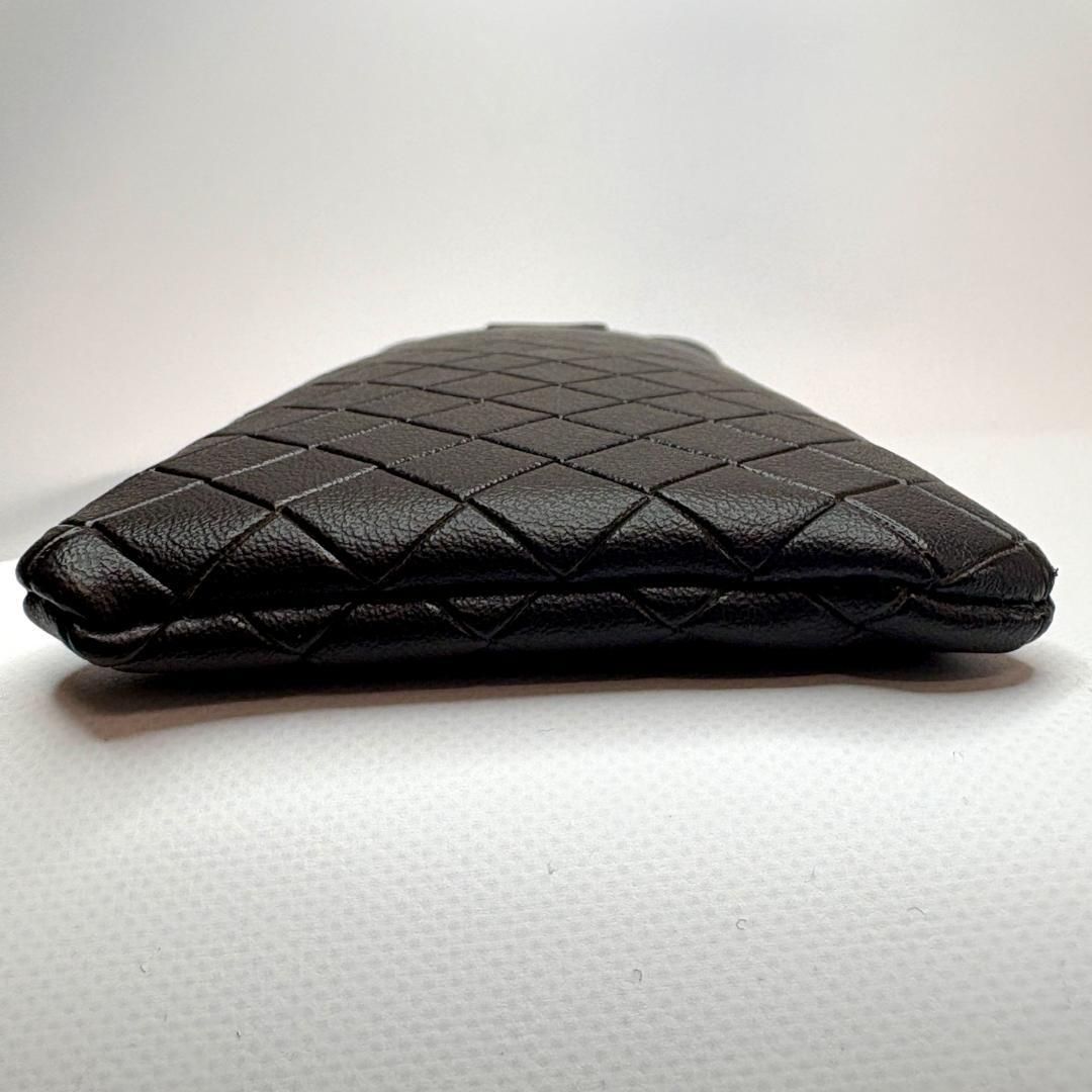 BOTTEGA