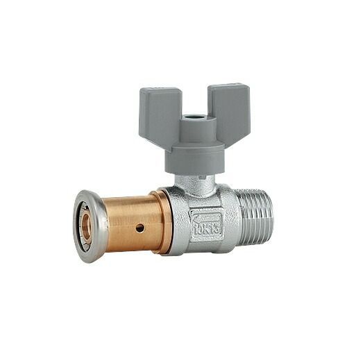 現行型zx10r ウィンカー・ミラーホールカバー