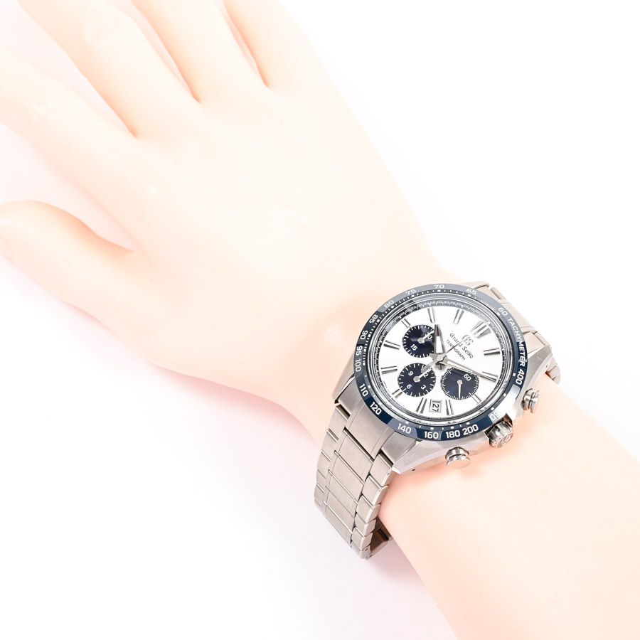 ✨️未使用/正規品/タグ有/世界限定✨️SEIKO ✴️DEEPFOREST✴️ SEIKO|ソーラークォーツ|HARDOFFオフモール（オフモ