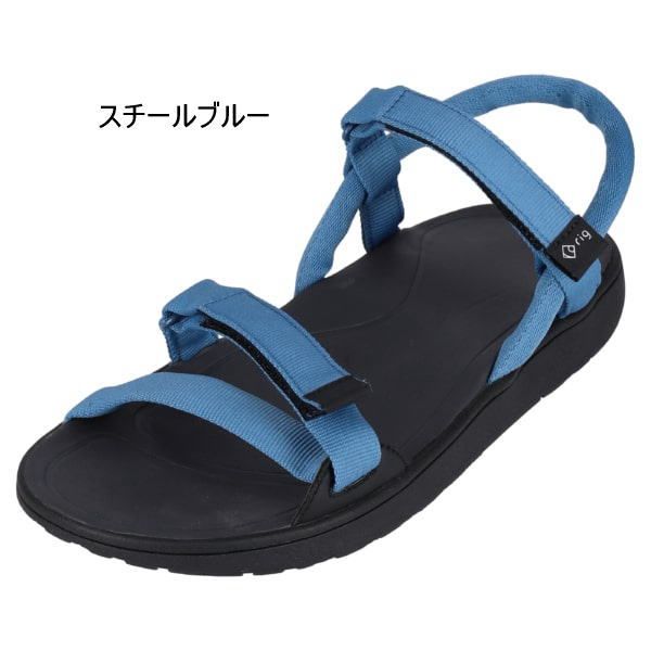 ヨガ