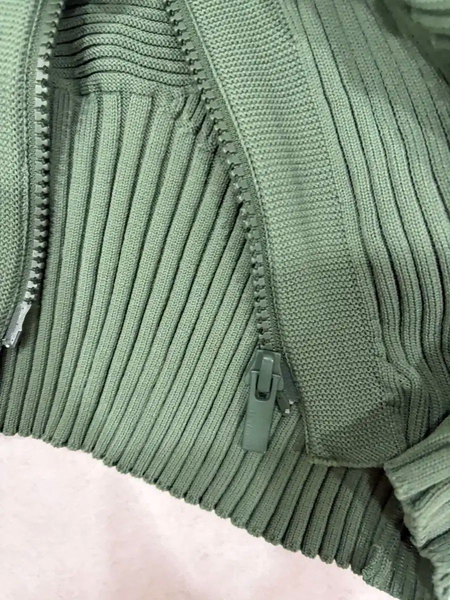 イッセイミヤケ