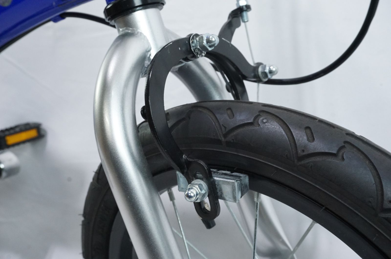 バイチャリ中目黒店