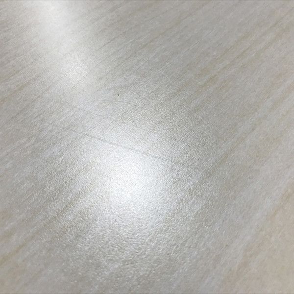 オカムラ ネオホワイト