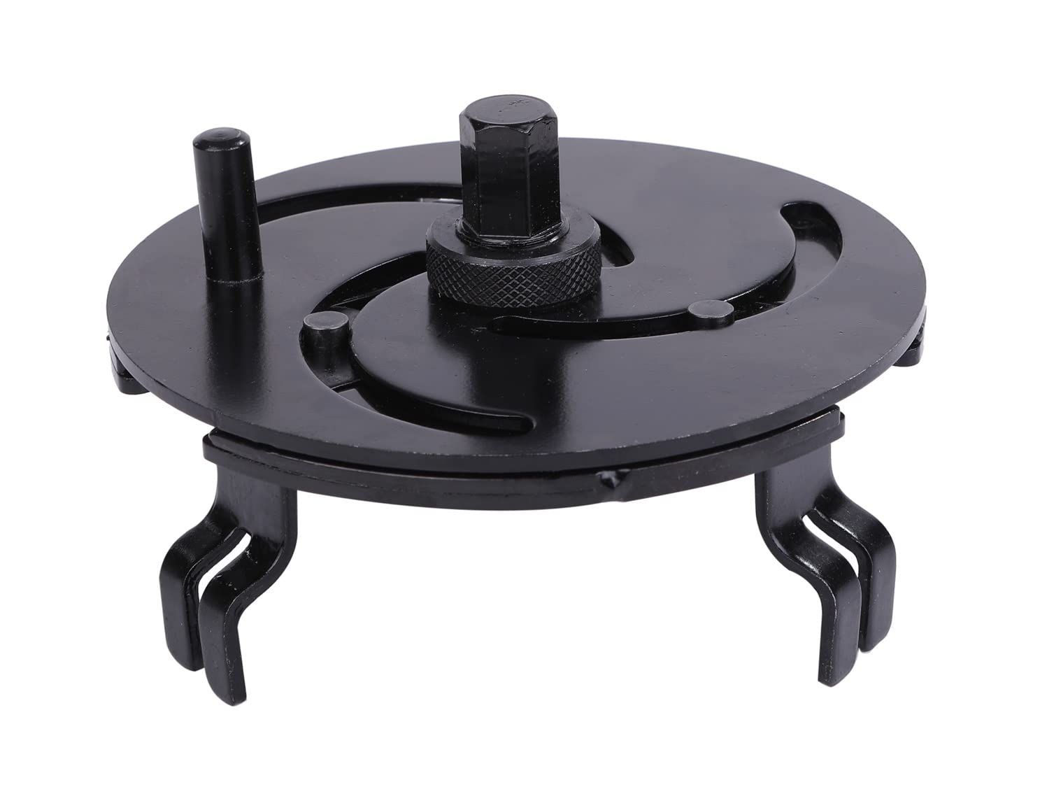 やまなや デッドキング