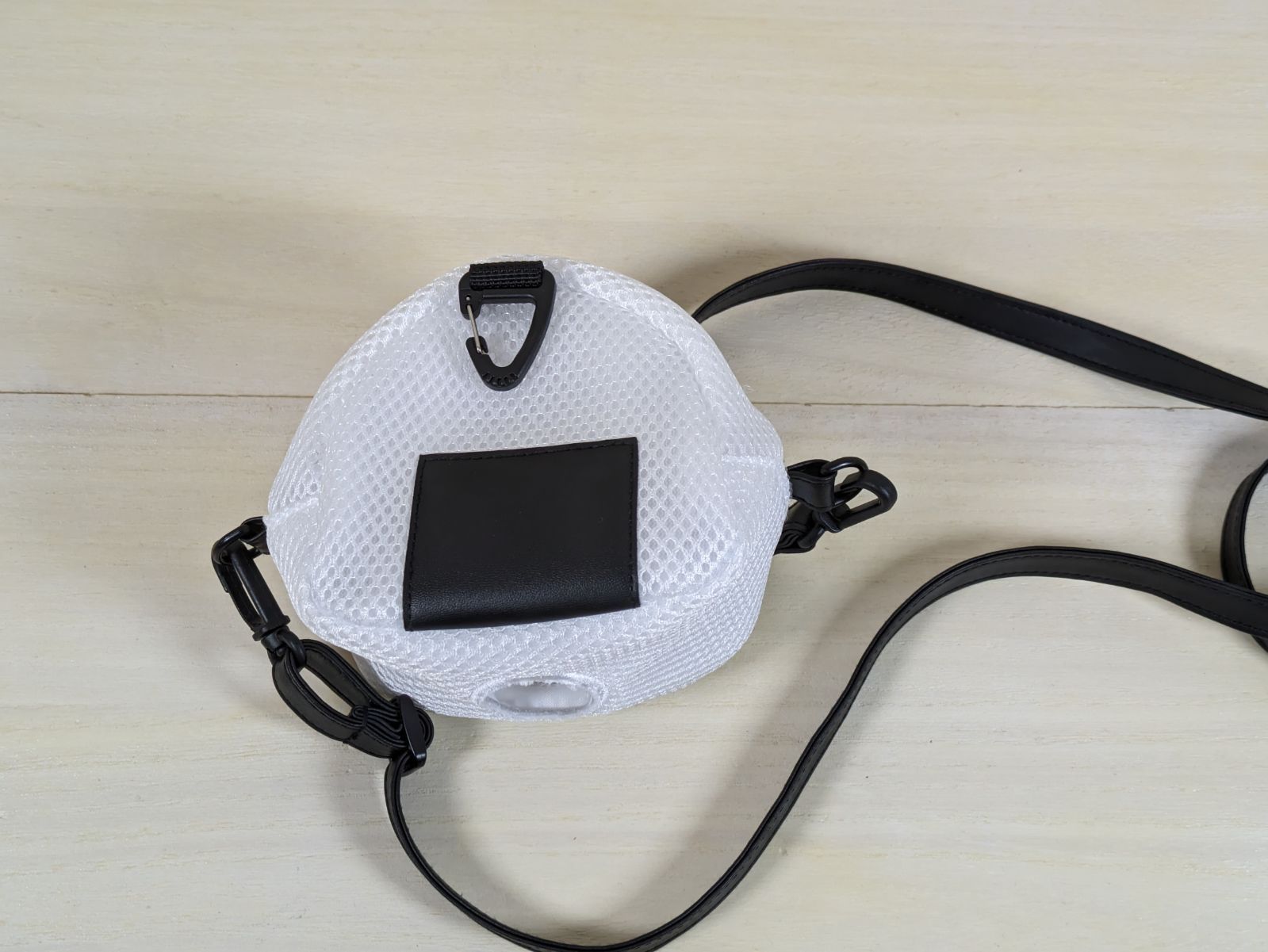 大野41-1-0914】【動作確認OK】 ホロライブ 猫又おかゆ 2nd Live