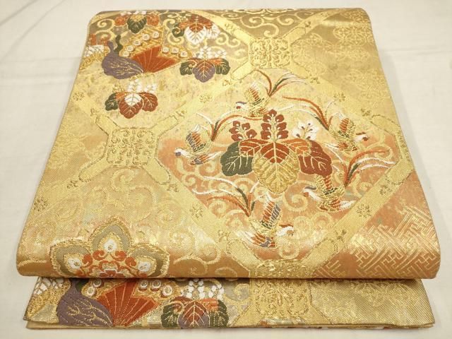 送料無料　本物保証　明時代花草文青華平碗　径14.5ｃｍ　① 出品目 ＠C-11 ( 元青花鉄扇文・壷 ） 元