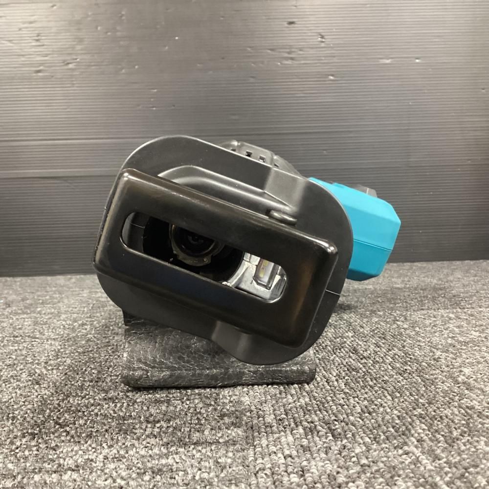 ♥ マキタ|makita JR001GRDX 40V充電式レシプロソー 202 WWW_NOITHATQUANGTHANH_NET