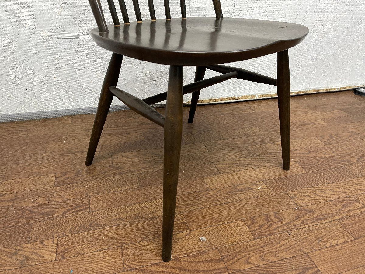 ●アーコール ERCOL