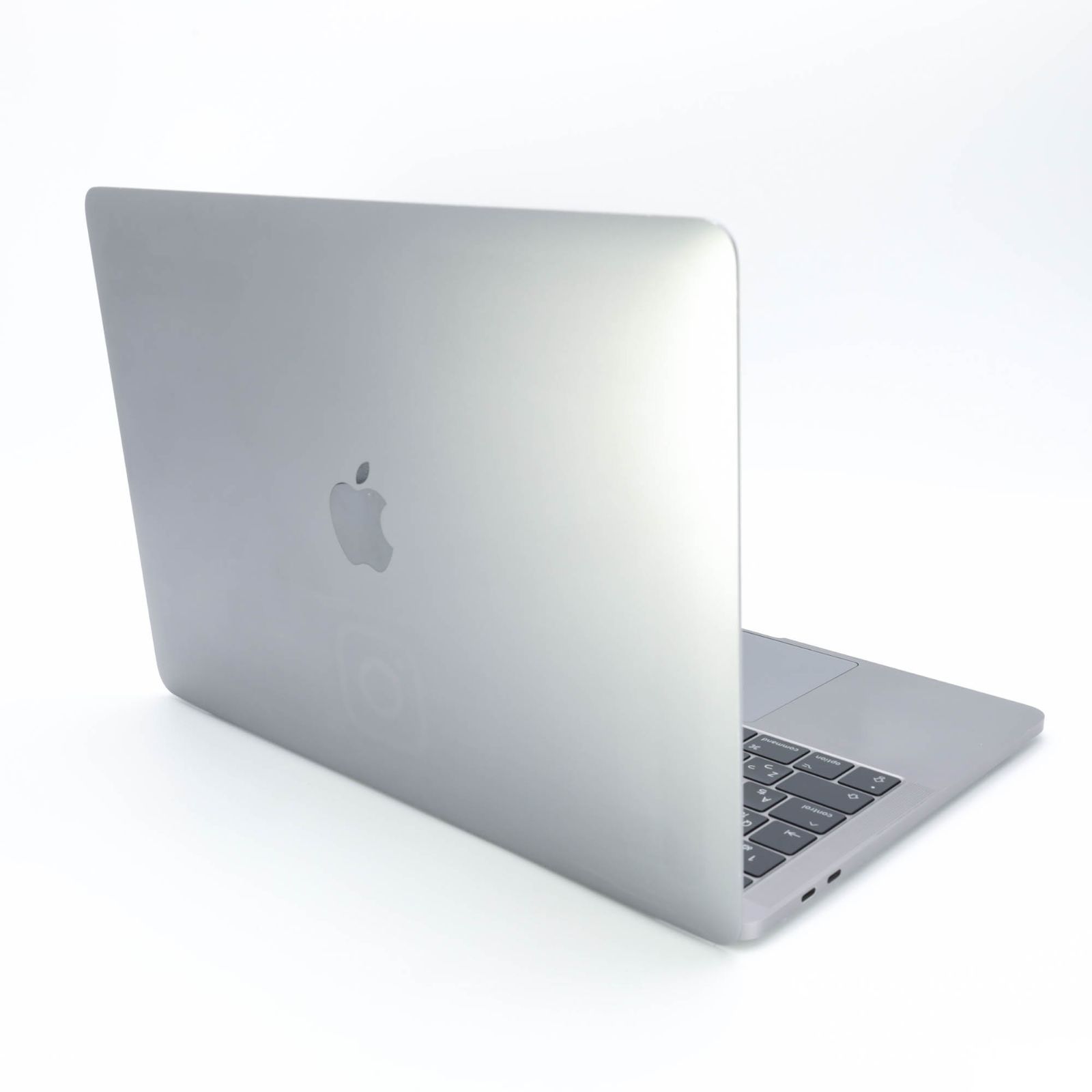 並品 Apple アップル MacBook Pro 13インチ 2017 i7 3.5GHz メモリ16GB _GP00003139