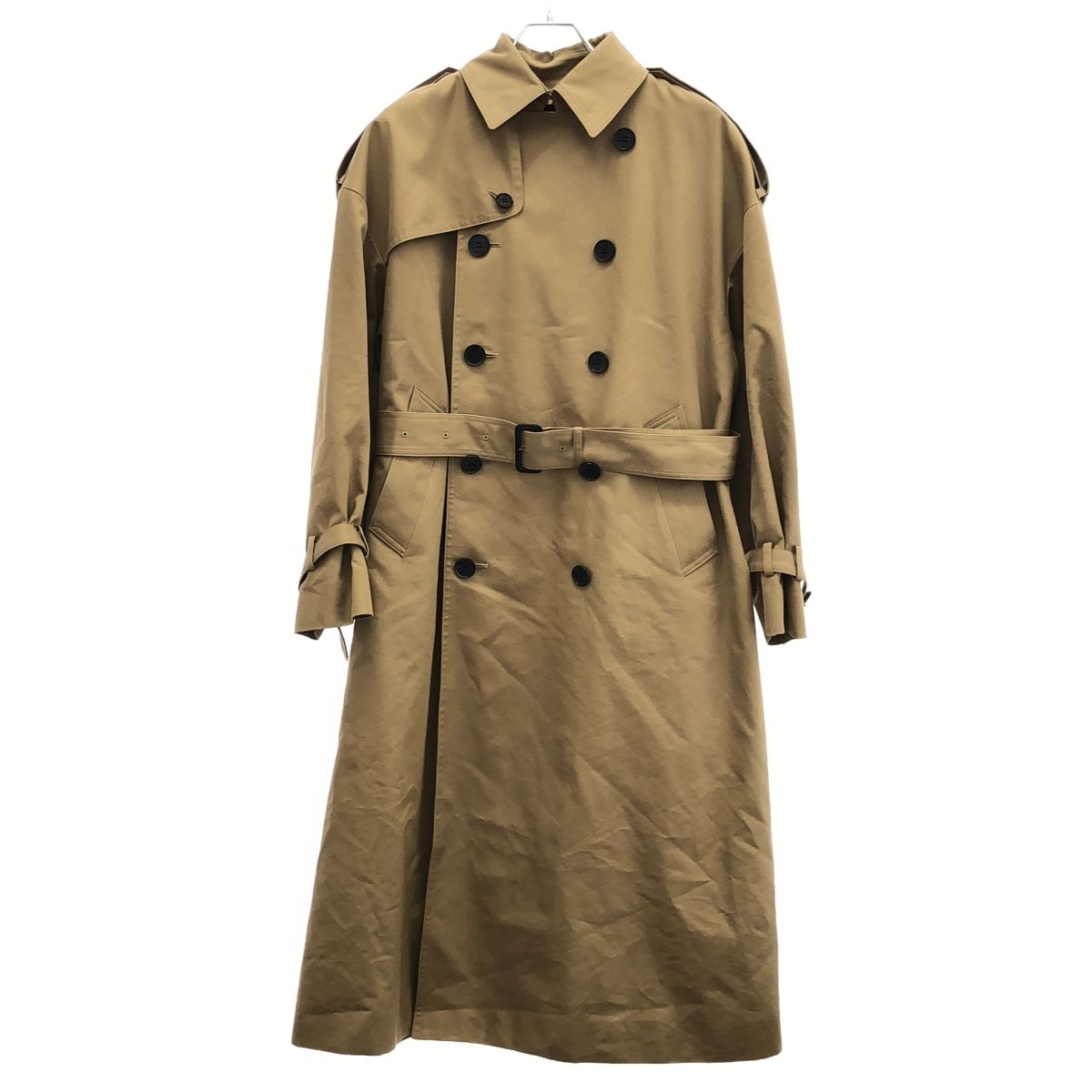 TATRAS（タトラス）の「TATRAS × Demi-Luxe BEAMS / 別注 CRIDOLA