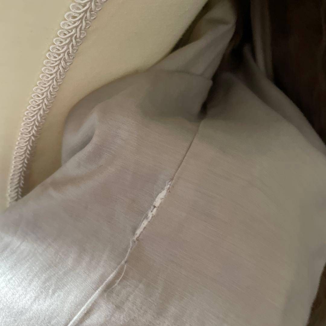 キャメル ロング