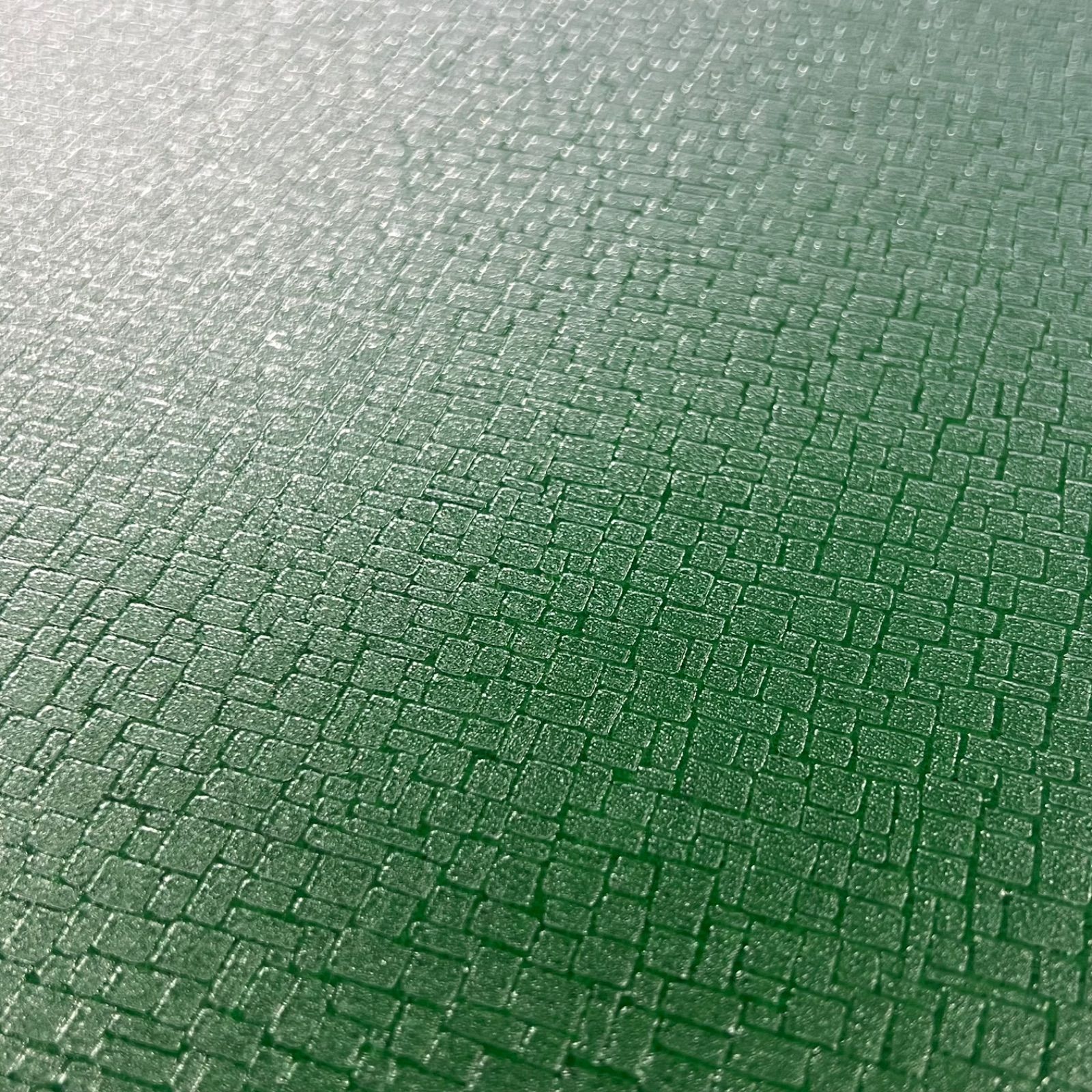 昭和ガラス 型板ガラス