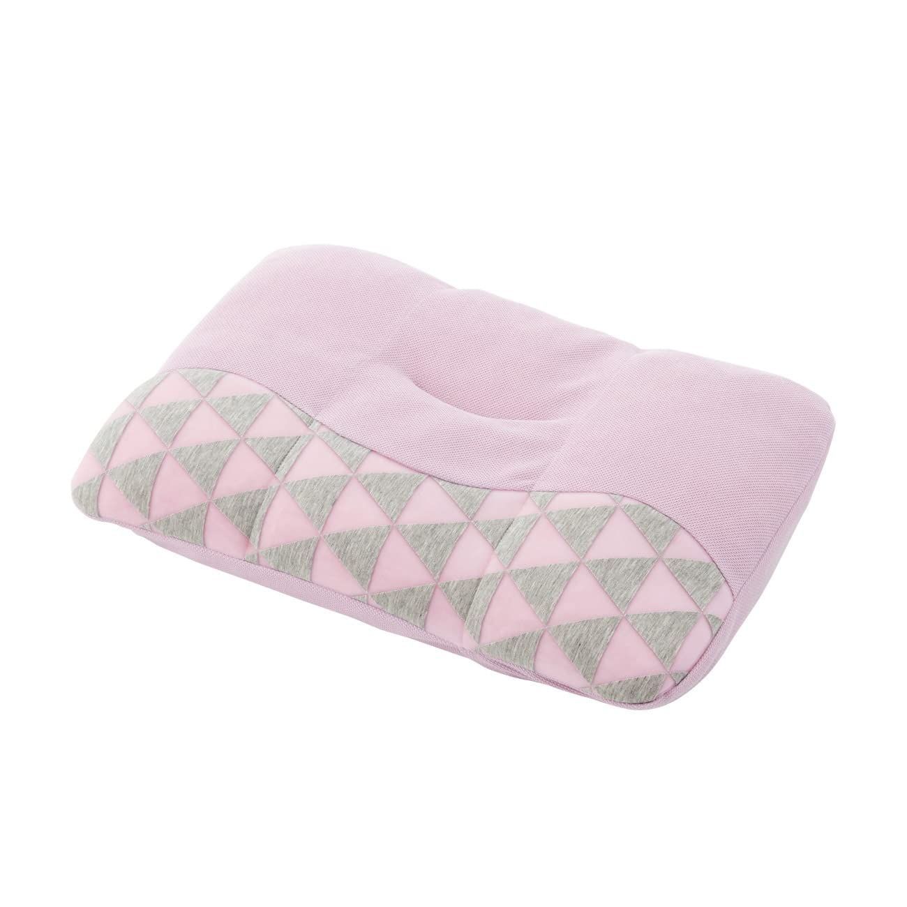 Little Bot Baby ベビープレーマット (禅線+三角形、大) LITTLE BOT BABY PLAYMAT ベビープレイマット (Zen line +