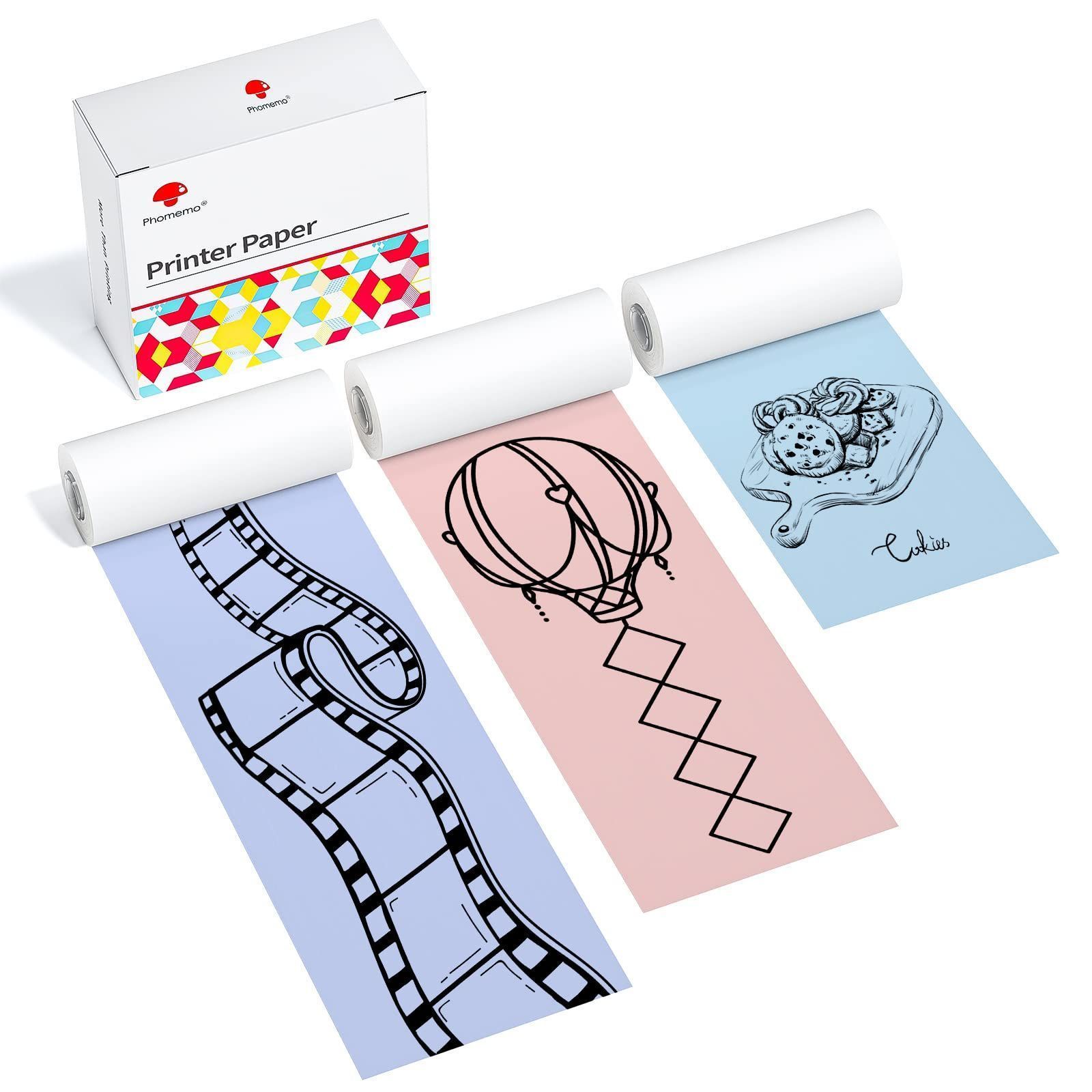 kobegle様専用 セルバイタルシリーズ7点 【公式通販】