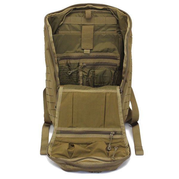 sale セール 正規取扱店 karrimor SF (カリマースペシャル