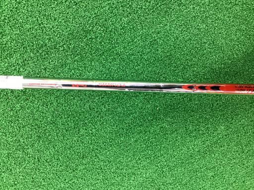 フレックスS メンズ